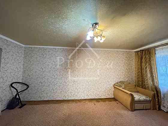 Оренда 1 к квартира. Бориспільська 3Б. Дарницький район. Червоний Хутір. Kiev