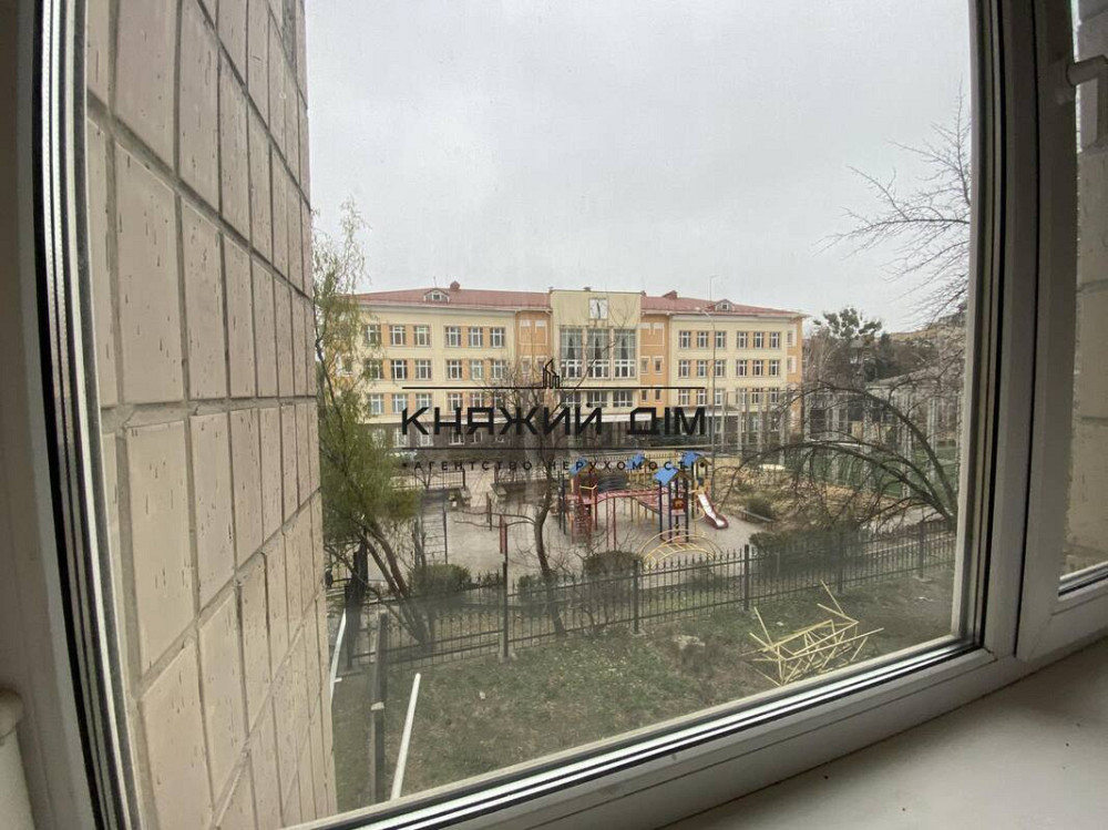 Оренда офісне приміщення на Артема ул./Січових Стрільців поверх - 2/8 Київ - фото 2