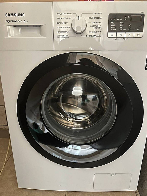 Оренда Квартира 1-кімнатна, 1/3 поверх на Можайського Ужгород - фото 2