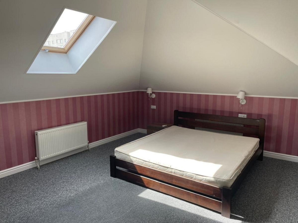 Продається великий, гарний будинок, на Львівській Одеса - фото 10