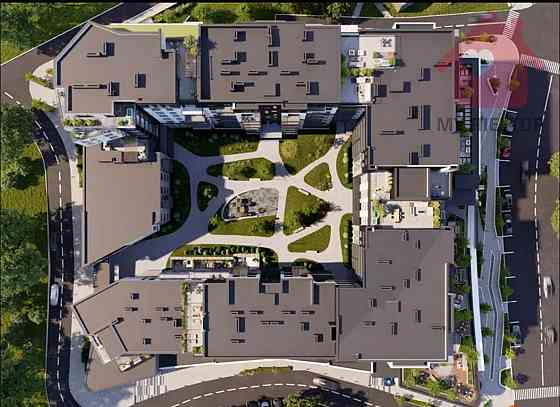 Продаж квартири Ужгород Uzhhorod