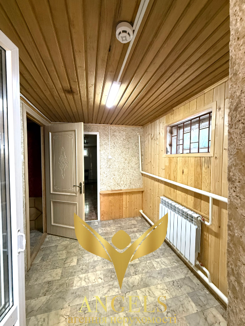 Продаж Ресторан / кафе / бар / кав’ярня площа 270 кв.м 1-й поверх  Кропивницький - фото 9