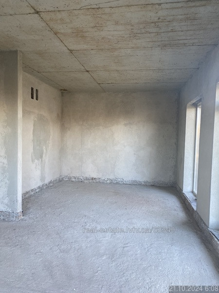 Продаж Будинок 4-кімнатний на вул. Панська Гора Sokilnyky - photo 14