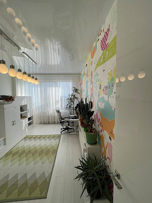 Продаж Квартира 2-кімнатна, 5/18 поверх на Литературная ул. Одеса - фото 11