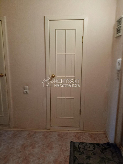 Оренда Квартира 1-кімнатна, 3/12 поверх на вул. Кричевського Kharkiv - photo 15