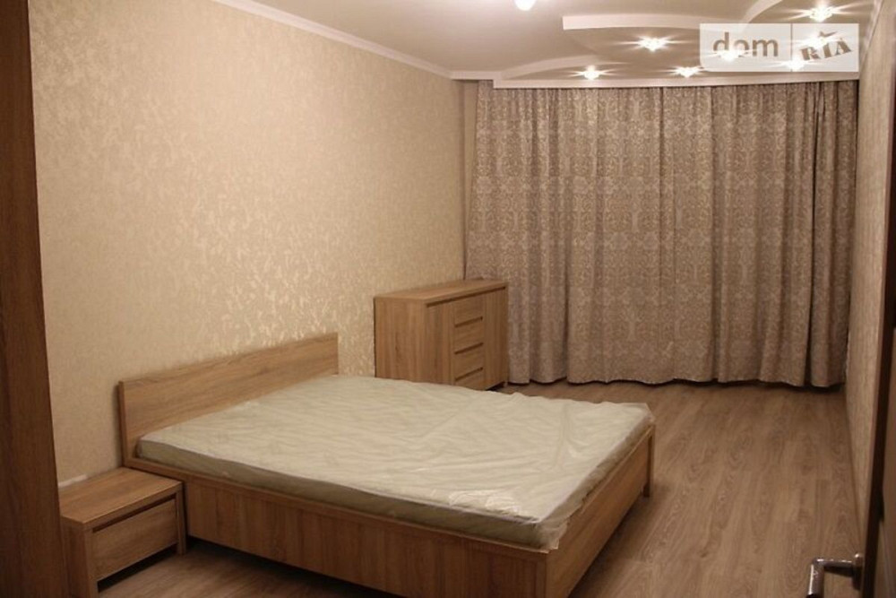 Оренда Квартира 2-кімнатна, 8/25 поверх на Днепровская набережная, 26б Київ - фото 4