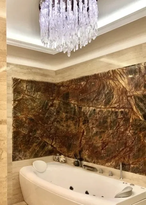 Продаж 4к Квартира 150 кв.м вул.Європейська Дніпро - фото 11