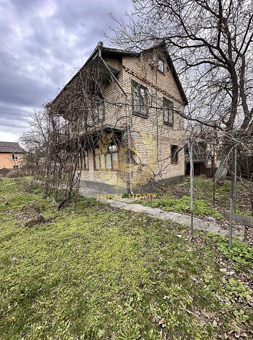 Продам дачу осокорки Kiev - photo 1