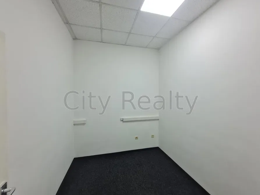 For rent Office Spaces area 56 sq.m floor 2 Kiev Вікентія Хвойкі 18/14 Kiev - photo 5