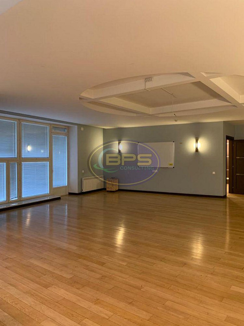 Оренда офісне приміщення на вул. Успенська поверх - 1/2 Одеса - фото 15