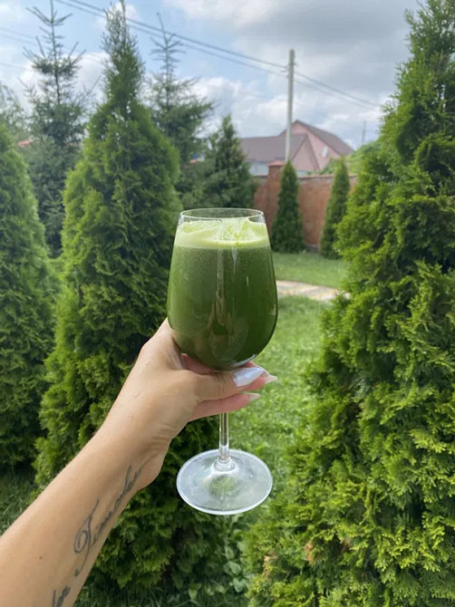 Продаж Будинок на Арнаутовський пров. Кропивницкий - изображение 7