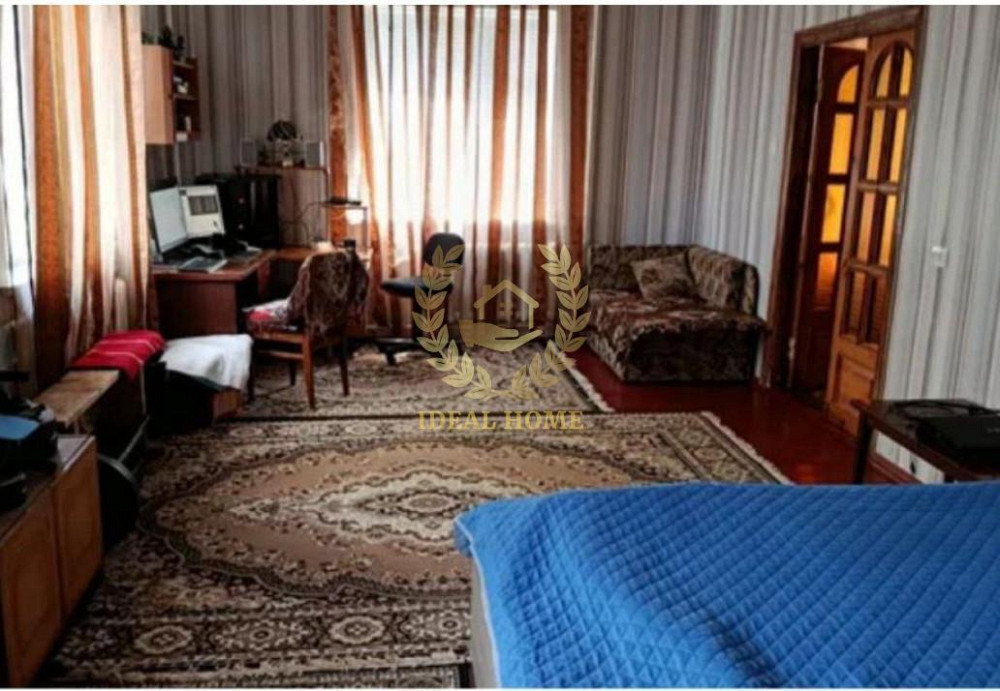 Продаж Будинок 4-кімнатний Бородянка - фото 8