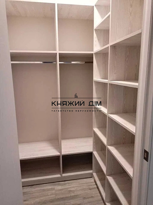 Оренда Квартира 1-кімнатна, 14/24 поверх на Столичное шоссе Київ - фото 2