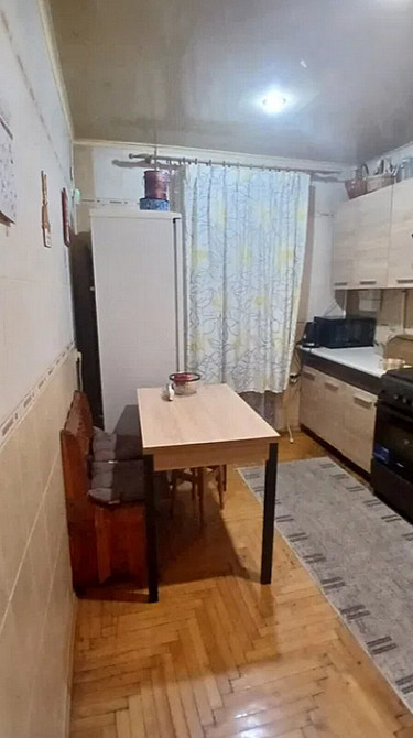 Продаж Квартира 2-кімнатна, 2/9 поверх Тернопіль - фото 5