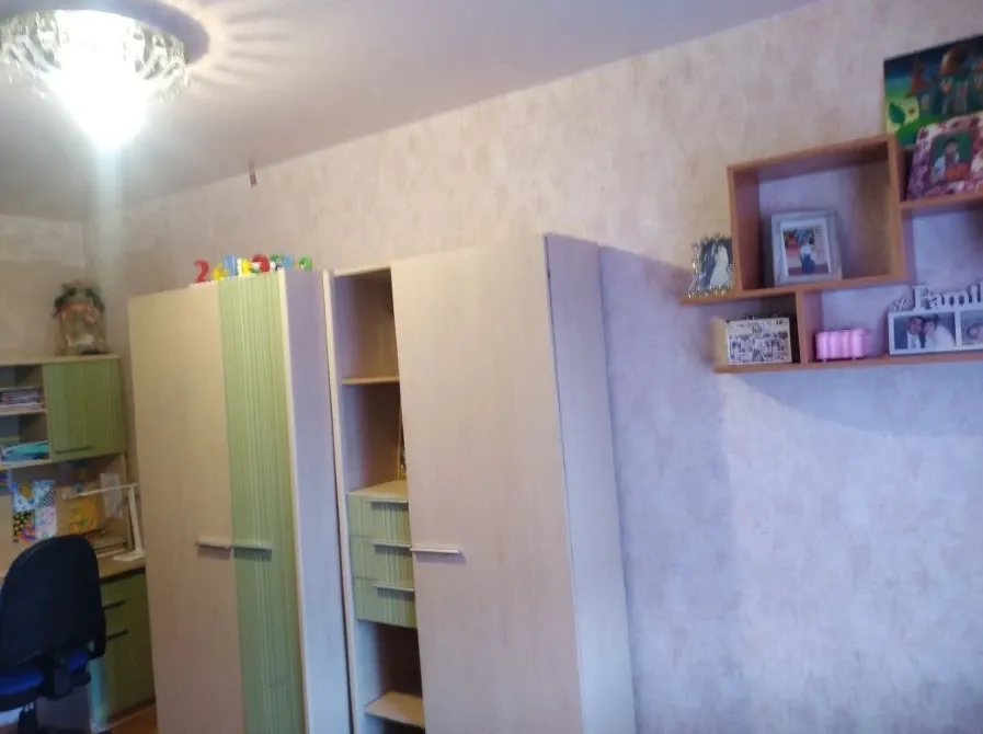 Продаж 3к Квартира 58 кв.м пр.Олександра Поля Дніпро - фото 14