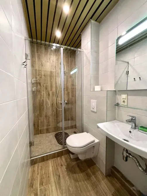 For rent 1-room Apartment 30 sq.m Лоцманский спуск Dnipro - photo 6