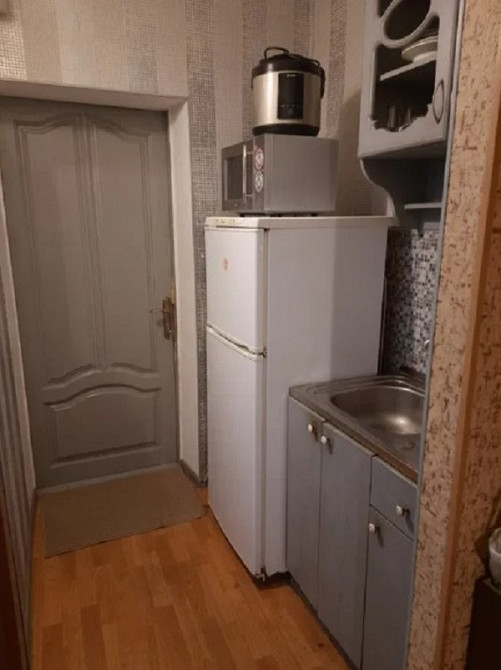 Продам смарт квартиру на пос. Котовского. Одесса - изображение 7