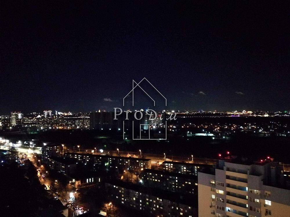 Продаж Будинок 2-кімнатний на Воскресенська вул., 16А Київ - фото 13