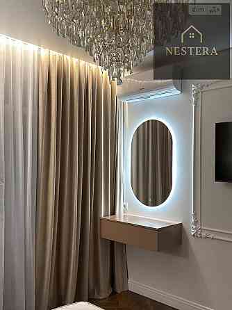 Продаж Квартира 1-кімнатна, 6/7 поверх на вул. Фогарашія Івана Ужгород