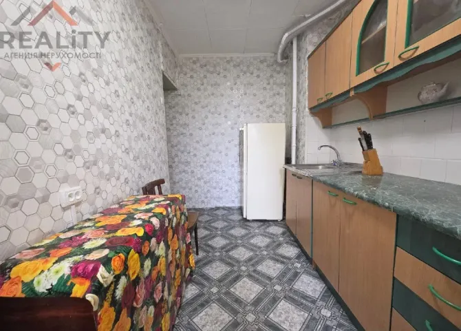 For rent 3-room Apartment 63 sq.m Тополь-1, д.15 Dnipro - photo 9