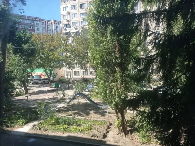 Сдам 2 комнатную квартиру, левый берег Дніпро - фото 6