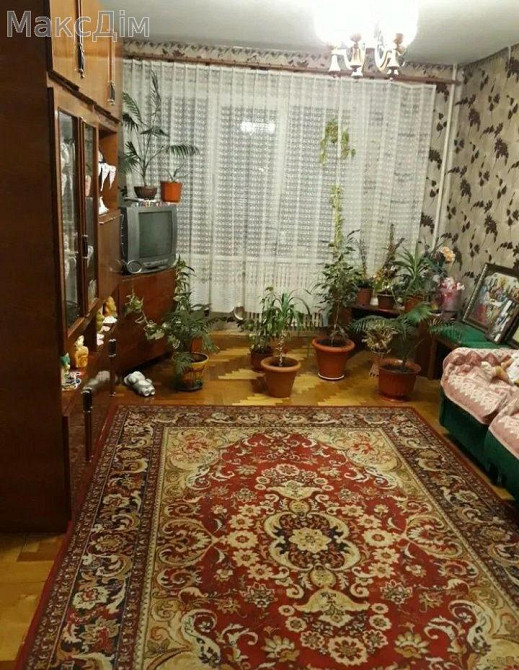 Продаж земельної ділянки земельна ділянка на вул. Лучаківського Тернополь - изображение 3