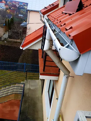 For sale 2-storey   162 sq.m 4 rooms at Джерельна вулиця 25Б  - photo 7