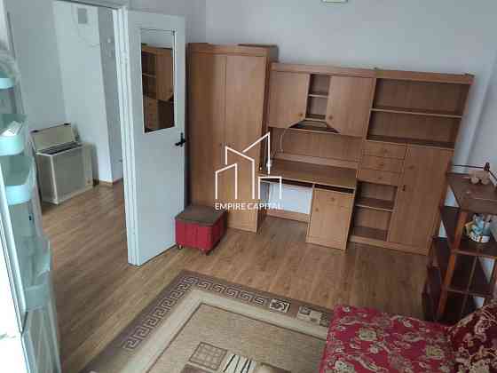 Оренда 1к квартири 22 кв. м Львів