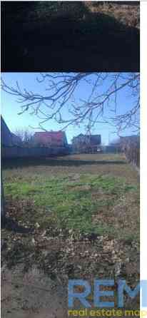 Продаж земельної ділянки 0.1 соток на ул. Молодежная, 155 Прилиманське