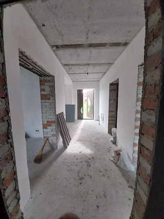 Продаж 2-поверховий  з ділянкою 23 сот 160 кв.м 7+ кімн.  Pisochna - photo 8