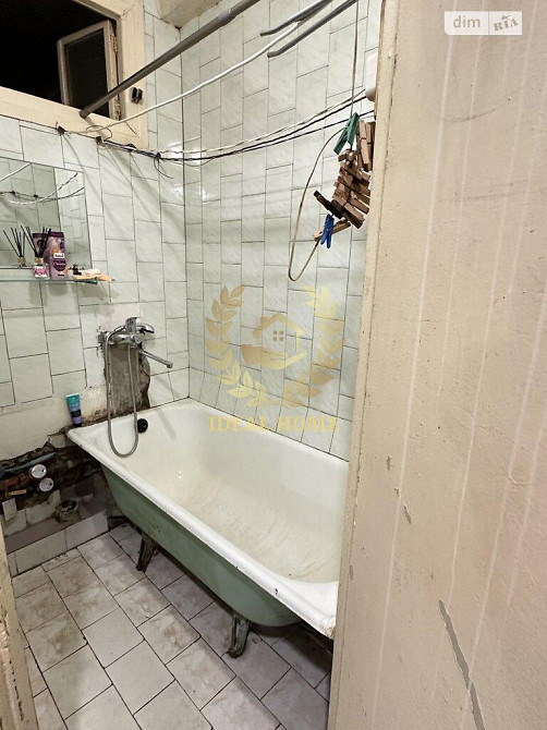 Продаж Квартира 2-кімнатна на Телиги Елены ул., 41В Київ - фото 6