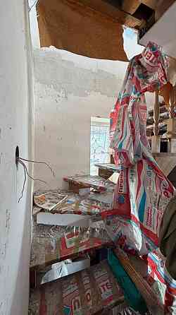 Продаж Будинок на вул.Височана, 18 Підлужжя