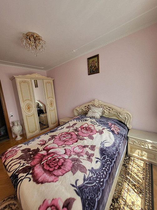 Продаж Квартира 2-кімнатна, 7/9 поверх на вул. Вернадського Володимира Львів - фото 16