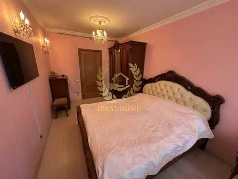 Затишна 2-кімнатна квартира в ЖК «Софіївська Сфера»  - фото 12