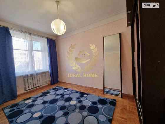 Продаж Квартира 2-кімнатна на Бажова ул., 5 Киев