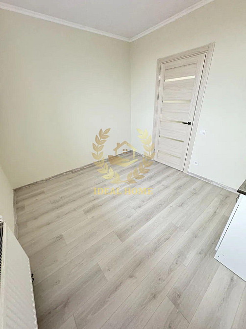 Продаж 1-кімн. смарт-квартири, с. Мила Києво-Святошинського району  - фото 3