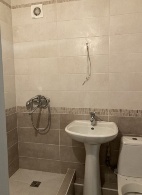 Продам 2-комнатную квартиру, район Молдаванки Одеса - фото 10