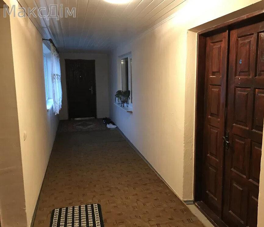 Продаж Будинок 10-кімнатний на вул. Лесі Українки Петриків - фото 6