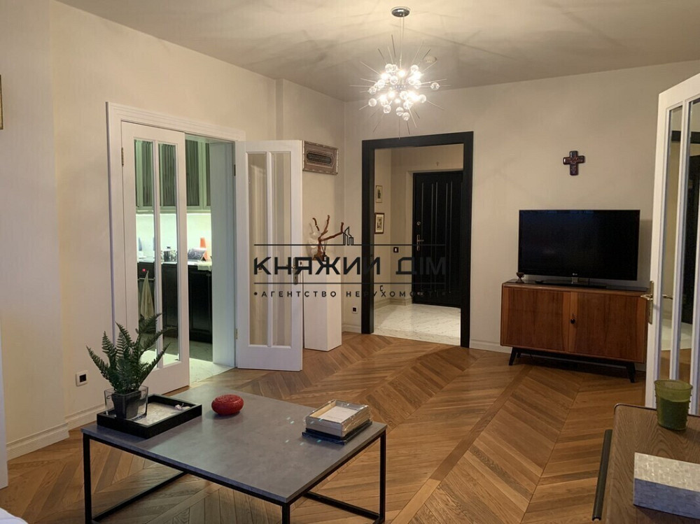 Продається 2 кімнатна квартира в ЖК Сільвер Бриз № 21146718 Київ - фото 8