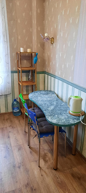 Оренда Квартира 2-кімнатна, 2/4 поверх на вул. Маяковського Харків - фото 7