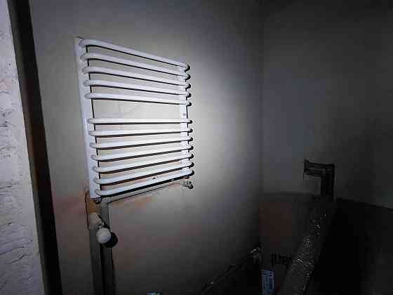 Продаж Квартира 2-кімнатна, 10/10 поверх на Львівська вул., 8 Тернополь