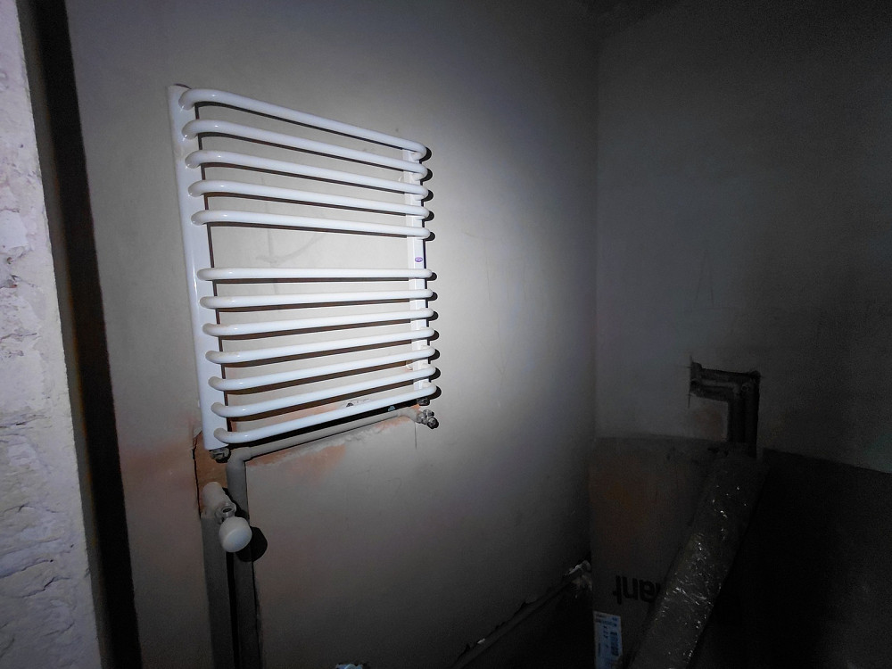 Продаж Квартира 2-кімнатна, 10/10 поверх на Львівська вул., 8 Тернополь - изображение 6