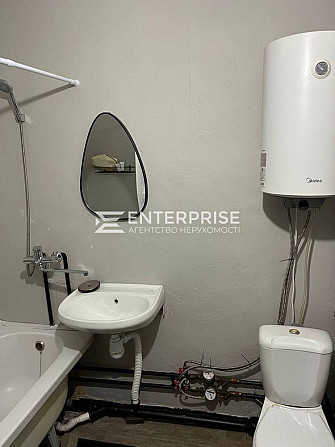 Продаж 1к Квартира 29 кв.м Райдужна вул. Kiev - photo 6