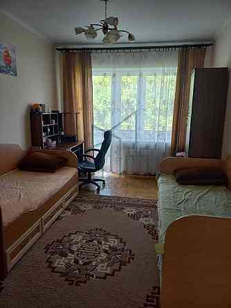 Оренда 3к Квартира 82 кв.м Мельника Андрія вул. Львов