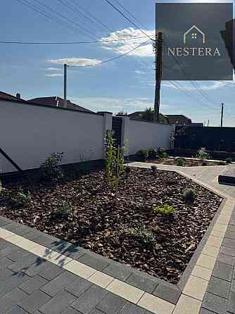 Продаж Будинок 3-кімнатний на вул. Чорновола Ужгород