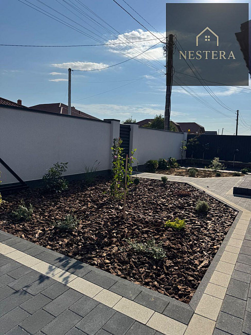 Продаж Будинок 3-кімнатний на вул. Чорновола Ужгород - фото 2