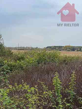 Продаж земельної ділянки 15 соток Tyihlash