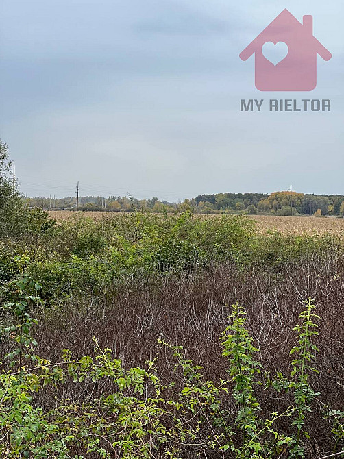 Продаж земельної ділянки 15 соток Tyihlash - photo 4