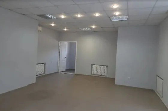 For rent Separate Building / Part Of Building area 85 sq.m  Dnipro Вячеслава Чорновола 92 Dnipro