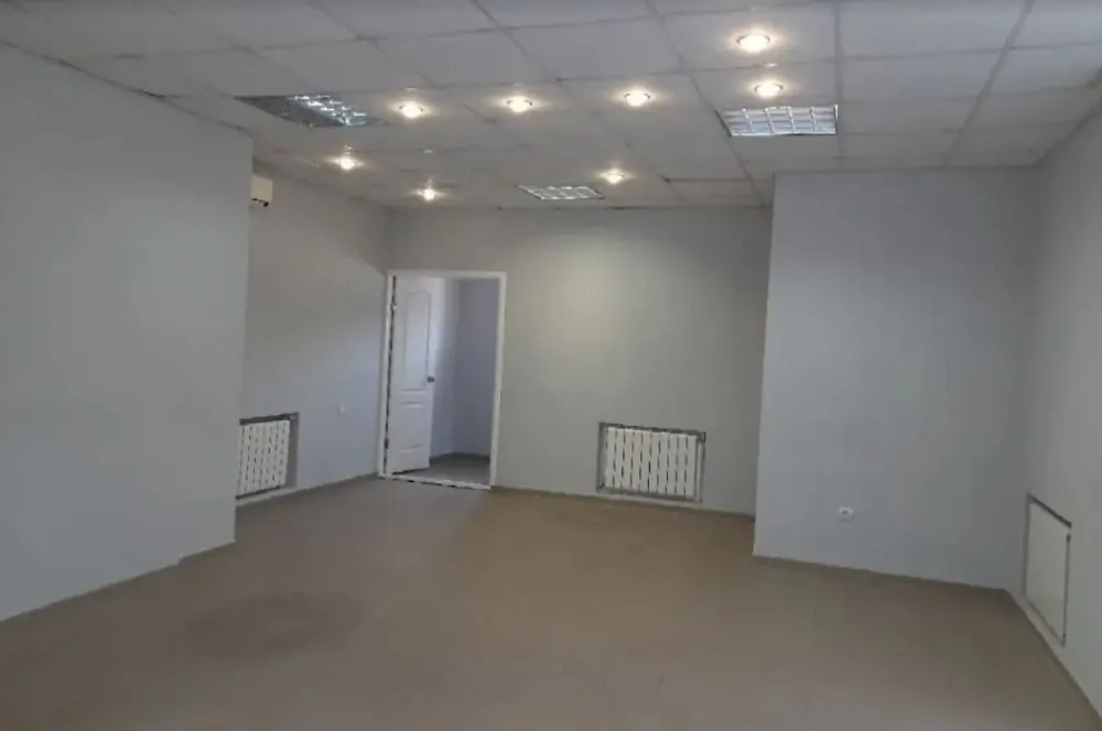 For rent Separate Building / Part Of Building area 85 sq.m  Dnipro Вячеслава Чорновола 92 Dnipro - photo 3